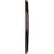 Ekena Millwork Kepler Traditional Ceiling Medallion (For Canopies up to 5 1/4"), 23 5/8"OD x 1 3/4"P, Bronze CM24KPBZS - alternate 2